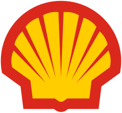 Shell