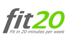 fit20