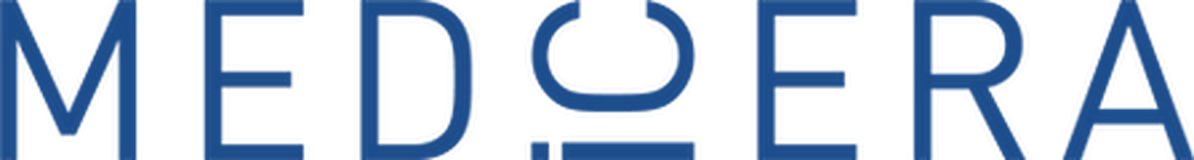 Medcera