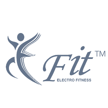 Fit Electro Fitness