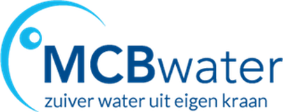 MCB Water