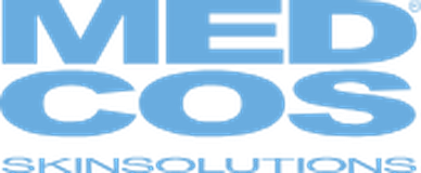 MedCos