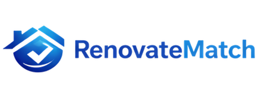 RenovateMatch