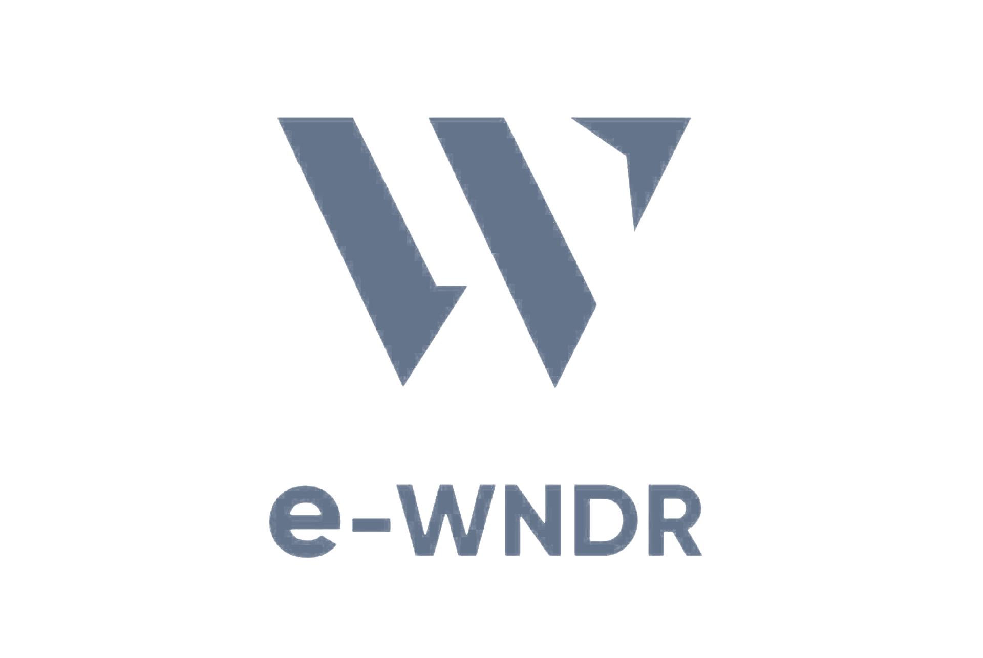 E-WNDR