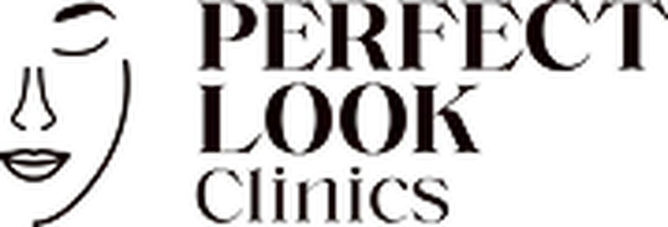 Perfect Look Clinics