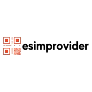 eSIM Provider