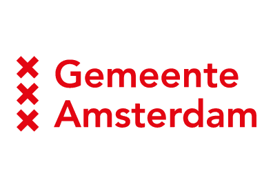 Gemeente Amsterdam