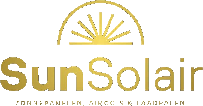 SunSolair