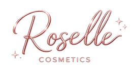 Roselle Cosmetics