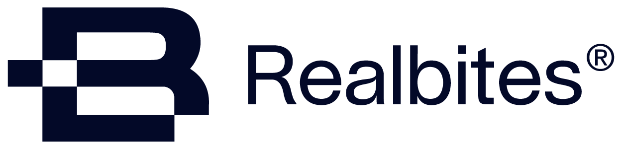 Realbites