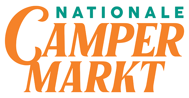 Nationale Campermarkt