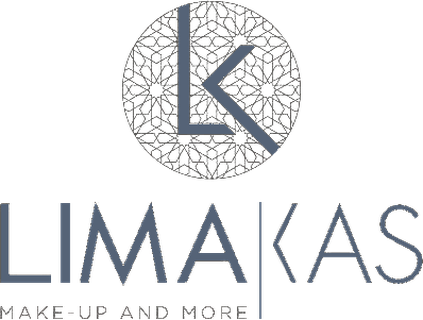 Limakas